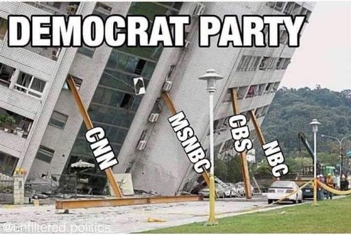 democrats propped up.jpg